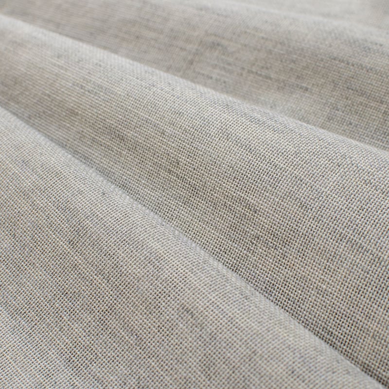 C98012 Coraggio Luna Fabric
