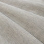 C98012 Coraggio Luna Fabric