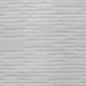 C98014 Coraggio Bianco Fabric