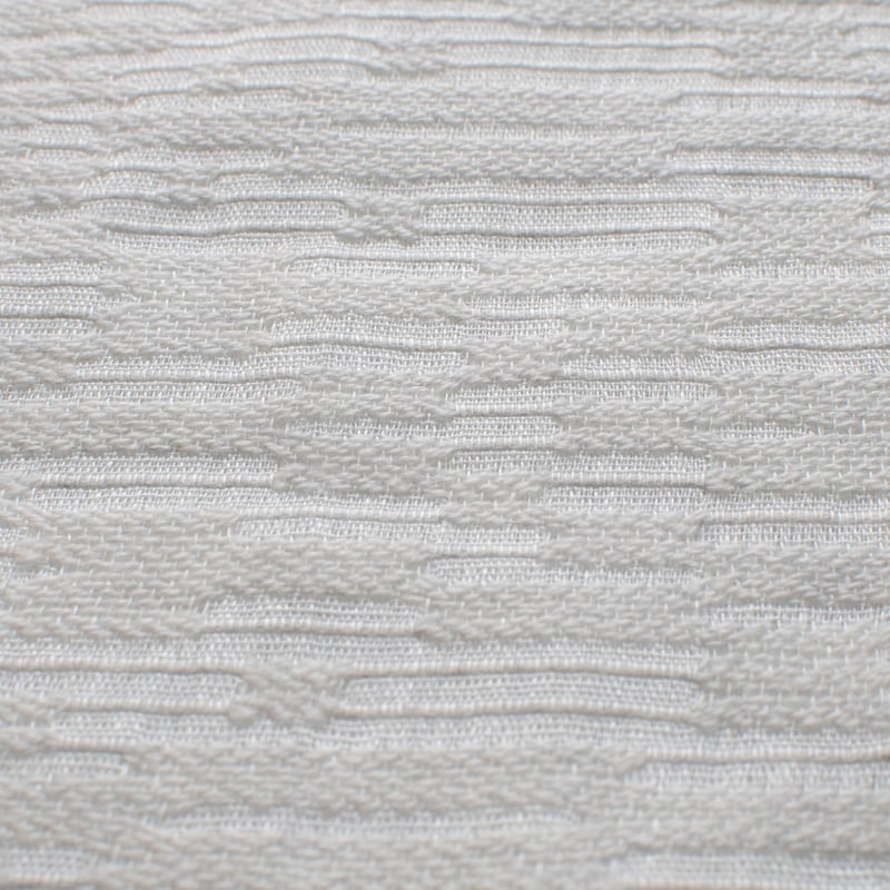 C98015 Coraggio Luna Fabric