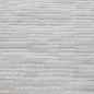 C98015 Coraggio Luna Fabric
