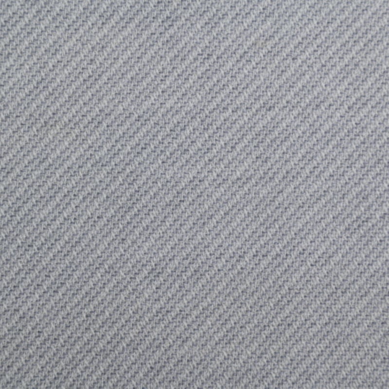 C98016 Coraggio Luna Fabric