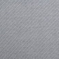 C98016 Coraggio Luna Fabric