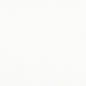 C98021 Coraggio White on White Fabric