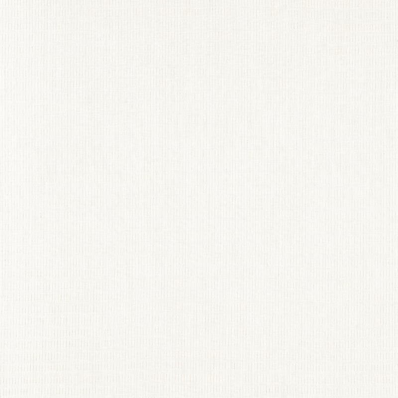 C98022 Coraggio Oyster and Taupe Fabric