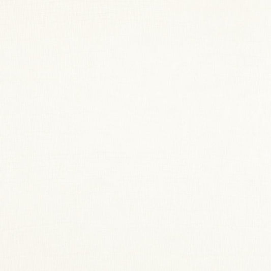 C98039 Coraggio Bianco Fabric