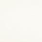C98039 Coraggio Bianco Fabric