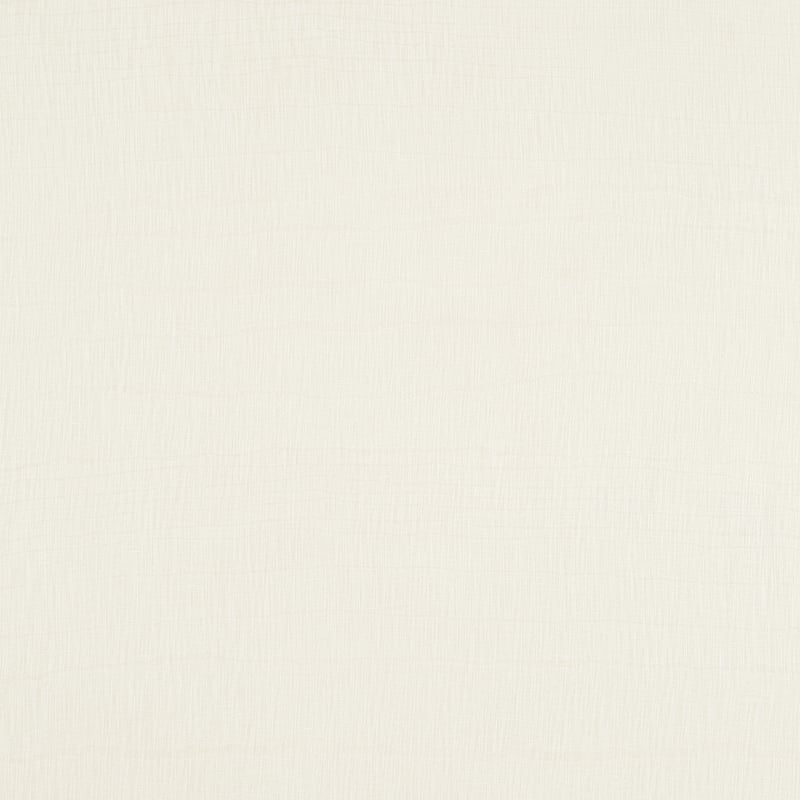 C98040 Coraggio Luna Fabric