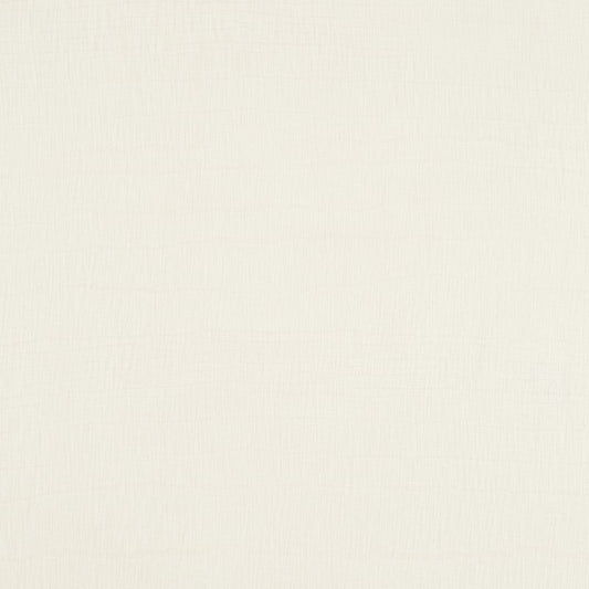 C98040 Coraggio Luna Fabric