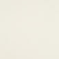 C98040 Coraggio Luna Fabric