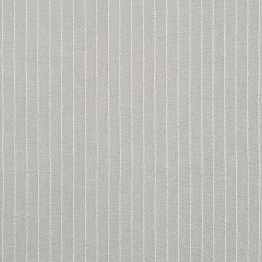 C98041 Coraggio Luna Fabric
