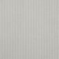 C98041 Coraggio Luna Fabric