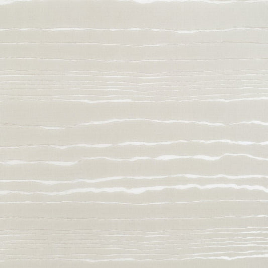 C98042 Coraggio Luna Fabric