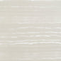 C98042 Coraggio Luna Fabric