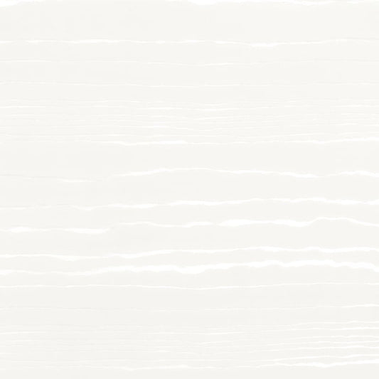 C98043 Coraggio Bianco Fabric