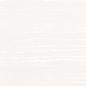 C98043 Coraggio Bianco Fabric