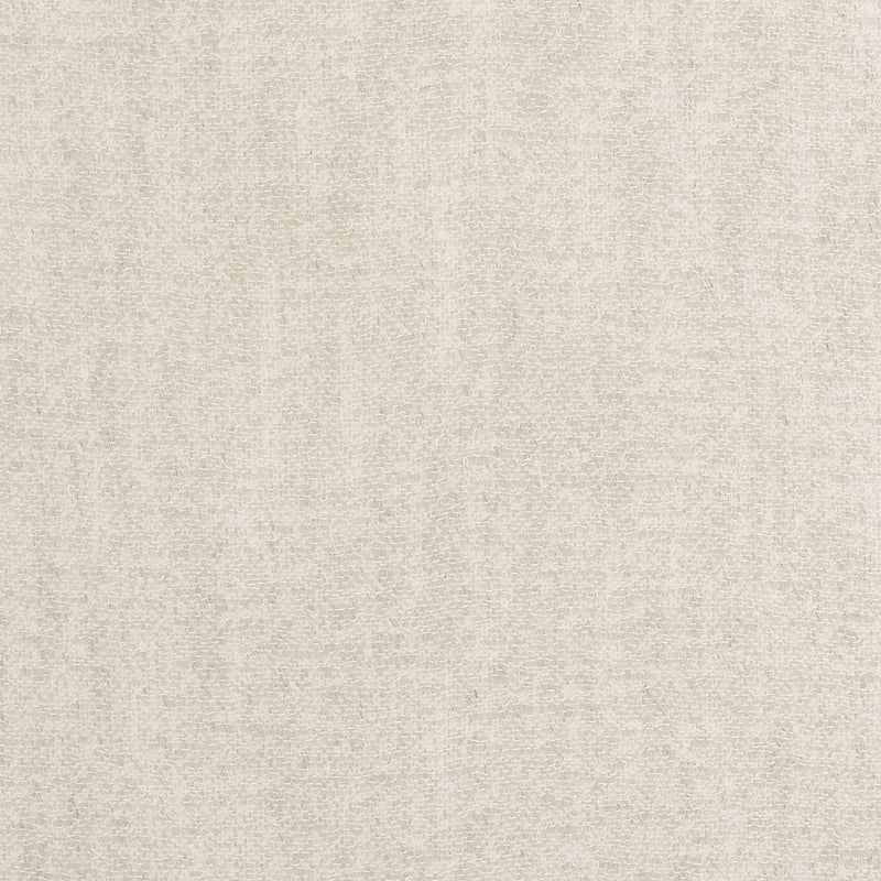 C98058 Coraggio Ecru Fabric