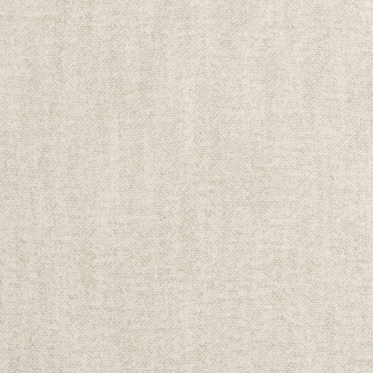 C98058 Coraggio Ecru Fabric