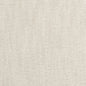 C98058 Coraggio Ecru Fabric