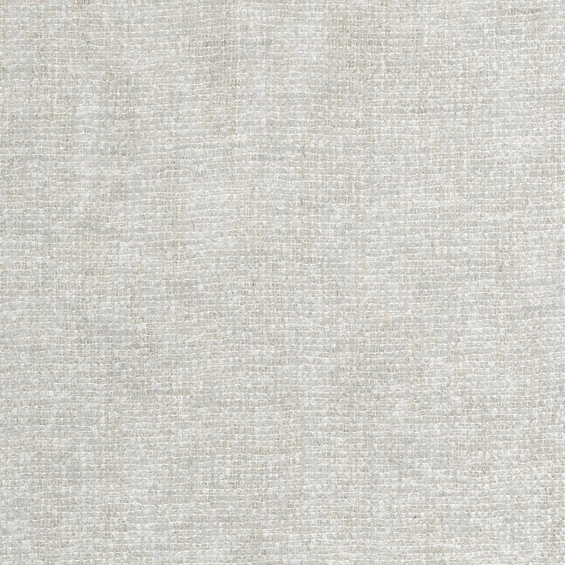 C98059 Coraggio Grey Fabric