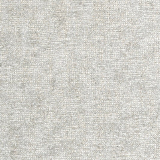C98059 Coraggio Grey Fabric
