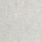 C98059 Coraggio Grey Fabric
