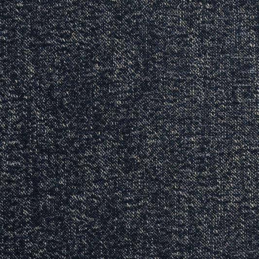 C98060 Coraggio Navy Fabric