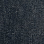 C98060 Coraggio Navy Fabric