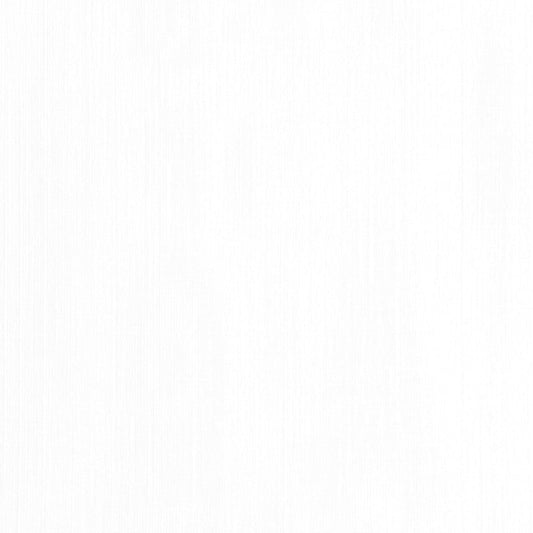 C98061 Coraggio Bianco Fabric