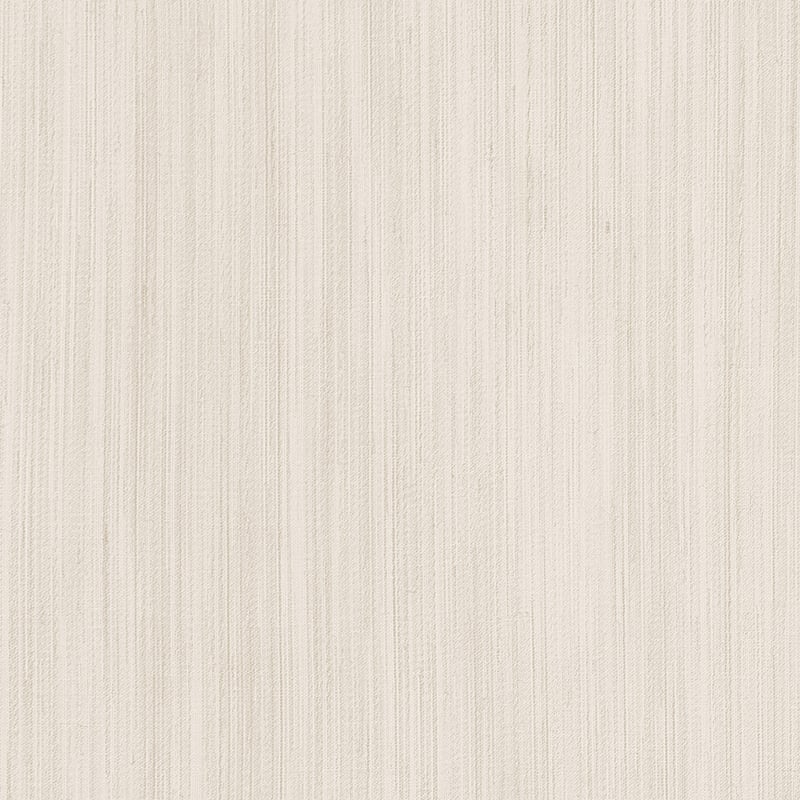 C98062 Coraggio Ecru Fabric