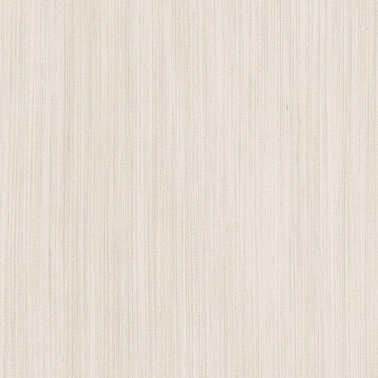 C98062 Coraggio Ecru Fabric