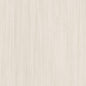C98062 Coraggio Ecru Fabric