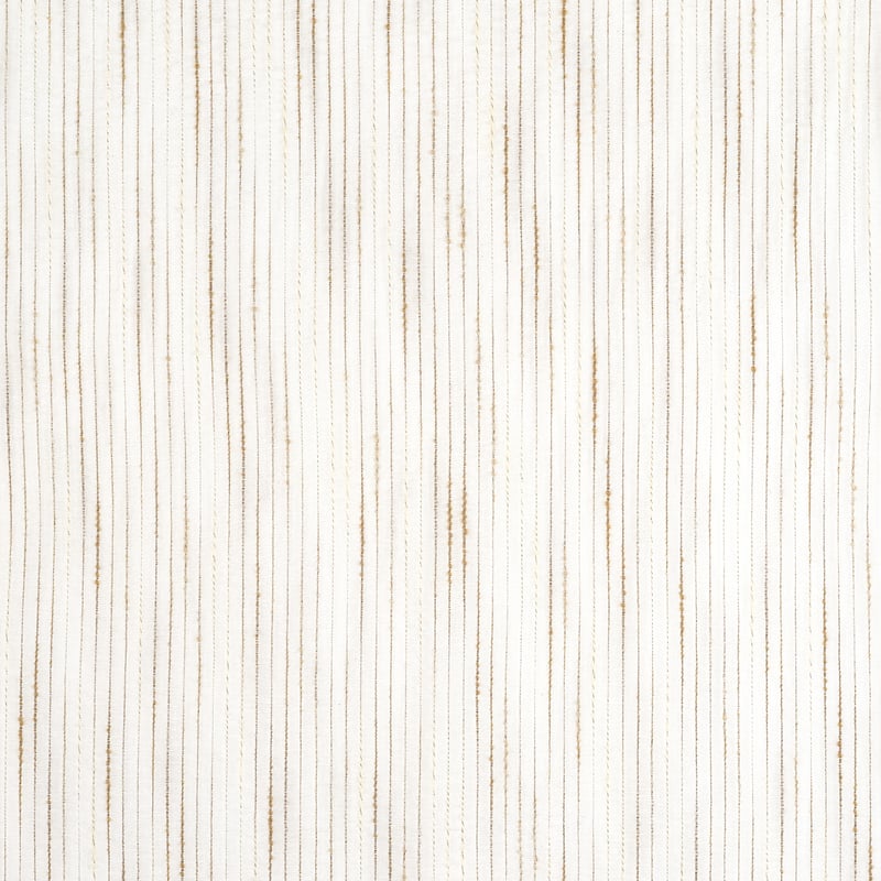 C98063 Coraggio Ivory/Camel Fabric