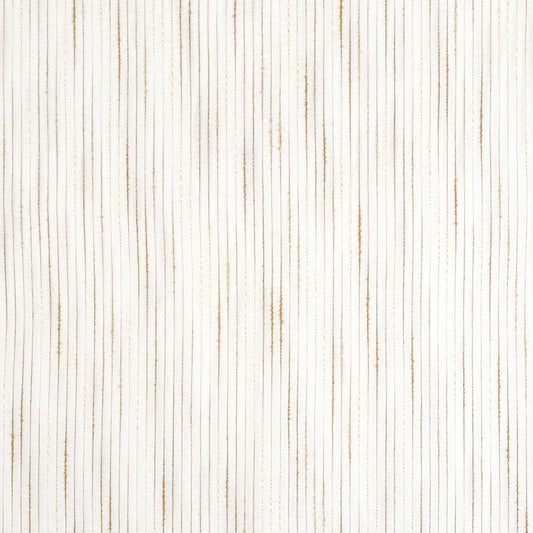 C98063 Coraggio Ivory/Camel Fabric