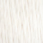 C98063 Coraggio Ivory/Camel Fabric