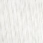C98064 Coraggio Ivory/Green Fabric