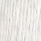 C98065 Coraggio Ivory/Black Fabric