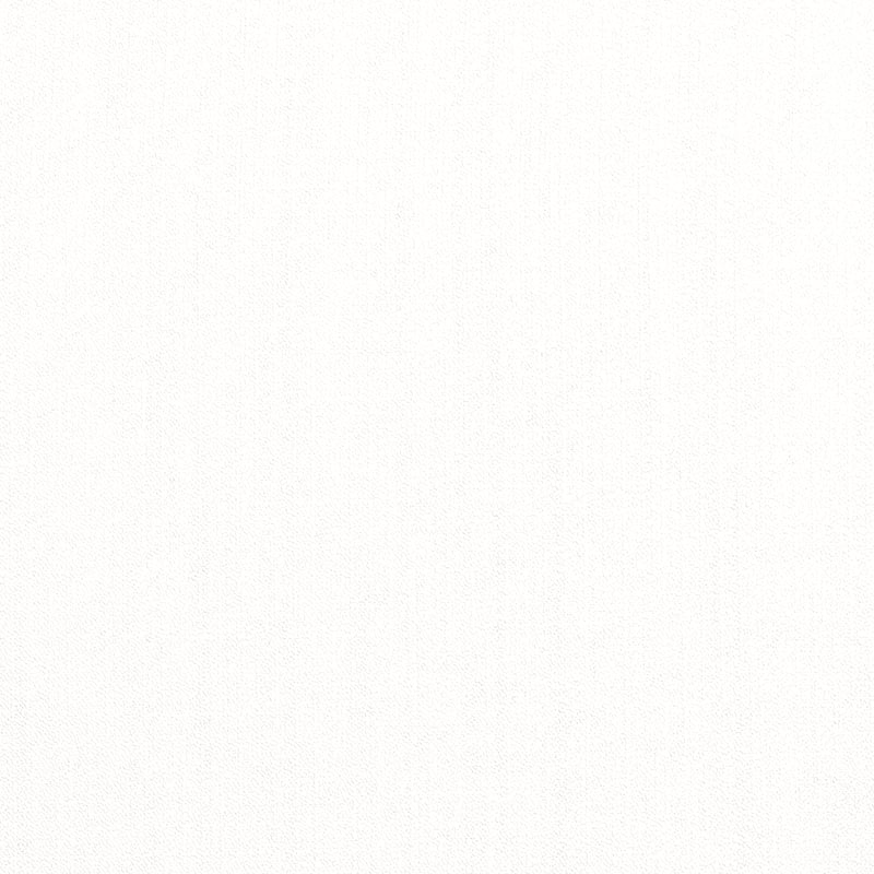 C98066 Coraggio Bianco Fabric