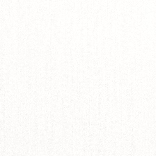 C98066 Coraggio Bianco Fabric