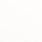 C98066 Coraggio Bianco Fabric