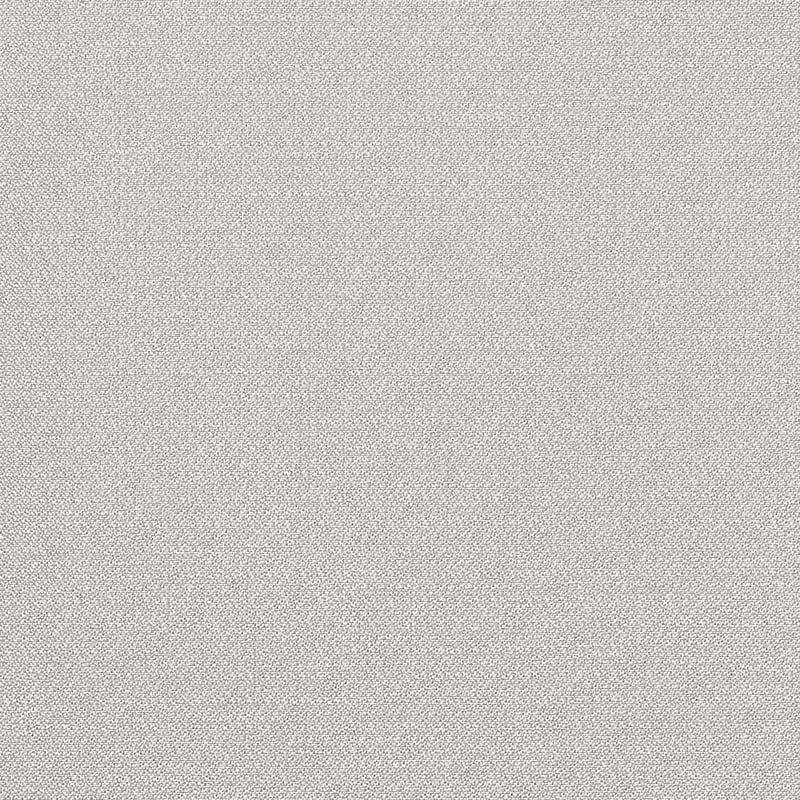 C98067 Coraggio Grigio Fabric