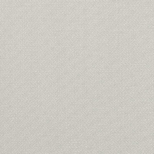 C98067 Coraggio Grigio Fabric