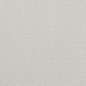 C98067 Coraggio Grigio Fabric