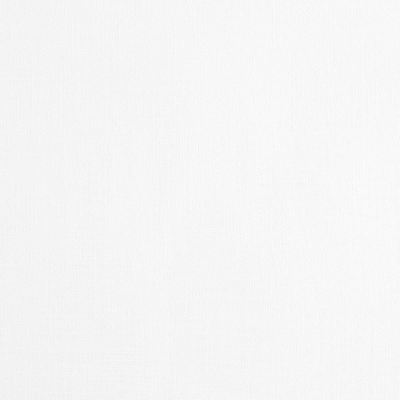 C98068 Coraggio Bianco Fabric