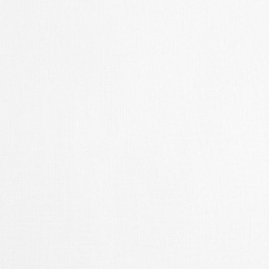 C98068 Coraggio Bianco Fabric