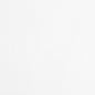 C98068 Coraggio Bianco Fabric