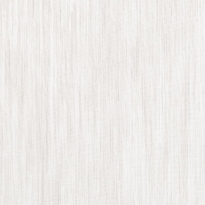 C98069 Coraggio Grigio Fabric