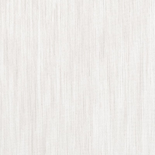 C98069 Coraggio Grigio Fabric