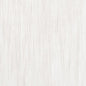 C98069 Coraggio Grigio Fabric