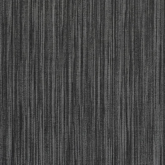 C98070 Coraggio Nero Fabric